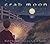 Crab Moon