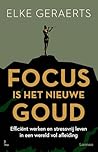 Focus is het nieu...