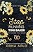 Stop Running, Tori Baker! (The Summer Fall #2)