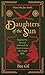 Daughters of the Sun