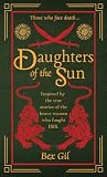 Daughters of the Sun