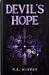 Devil's Hope