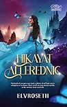 Hikayat Allerednic