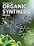 Organic Synthesis
