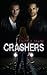 Crashers