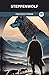 Steppenwolf by Hermann Hesse