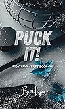 Puck It!