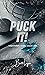 Puck It! (Nighthawk #1)