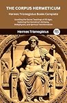 The Corpus Hermet...