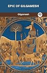 Epic of Gilgamesh