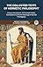 The Collected Texts of Hermetic Philosophy by Hermes Trismegistus