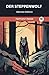 Der Steppenwolf (Deutsche Ausgabe): Hermann Hesses Klassisches Meisterwerk über Selbstfindung und Inneren Konflikt (German Edition)