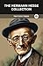 The Hermann Hesse Collection