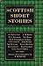 Scottish Short Stories