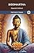Siddhartha (Spanish Edition)