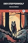 Der Steppenwolf (...