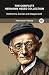 The Complete Hermann Hesse Collection by Hermann Hesse The Complete Hermann Hesse Collection by Hermann Hesse