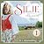 Kärlekens vägval (Silje, #1)