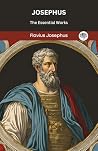 Josephus: The Ess...