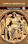 Corpus Hermeticum