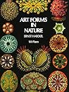Art Forms in Nature