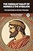 The Emerald Tablet of Hermes & The Kybalion: Two Classic Books on Hermetic Philosophy