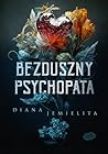 Bezduszny psychopata