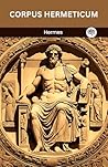 Corpus Hermeticum