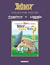 Asterix Collector...