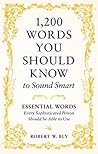 1,200 words You S...