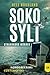 SOKO SYLT - Strandkorb Mörder: Nordseekrimi Küstenkrimi (Berger & Claasen ermitteln 4) (SYLT KRIMI) (German Edition)
