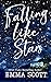 Falling Like Stars