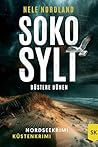 SOKO SYLT - Düste...