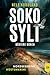 SOKO SYLT - Düstere Dünen: Nordseekrimi Küstenkrimi (Berger & Claasen ermitteln 5) (SYLT KRIMI) (German Edition)