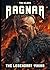 Ragnar - The Legendary Viki...