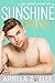 Sunshine Prince