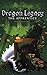 Dragon Legacy: The Apprentice