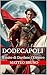 Dodecapoli: Il mito di Dardano l'Etrusco (Italian Edition)