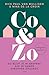Co & Zo