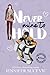 Never Mine to Hold (Western Wildcats Hockey #3)