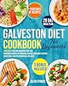 Galveston Diet Co...