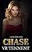 Chase (Level #3)