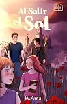 Al salir el sol (...
