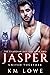Jasper: United Together (Gu...