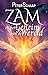 Zam en het geheim van de we...