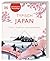 Typisch Japan: Kultur, Tradition und Lebensgefühl