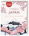 Typisch Japan: Ku...