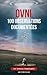 OVNI 100 Observations Documentées by Sigma Thotmes publishing