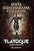 Tlatoque, somos mexicas (Spanish Edition)