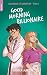 Billionaires of Manhattan - Tome 2 : Good Morning Billionaire (French Edition)
